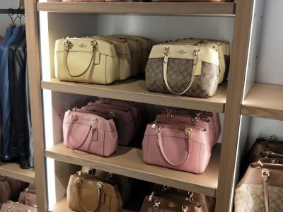 纽约coach 伍德贝瑞名牌折扣中心店 购物攻略 Coach 伍德贝瑞名牌折扣中心店 物中心 地址 电话 营业时间 携程攻略 纽约coach 伍德贝瑞名牌折扣中心店 购物攻略 Coach 伍德贝瑞名牌折扣中心店 物中心 地址 电话 营业时间 携程攻略