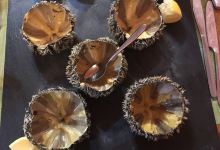 1974, da Antonio e Giulia美食图片