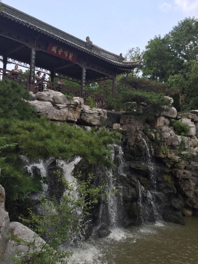 대명사