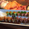 Alex Sushi