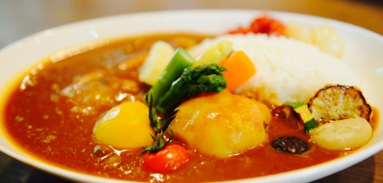 木のいいなかま餐厅图片