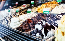 Gelato Go餐厅图片