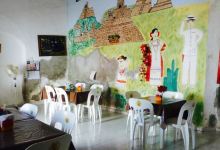 Restaurant La Central美食图片