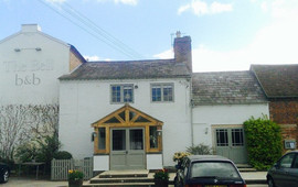 The Bell
