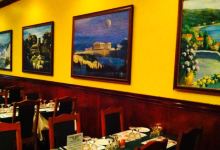 La Cava Grecque美食图片
