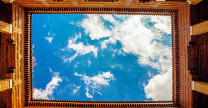 Le Karawan餐厅图片