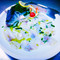 Ristorante Zi' Rocco