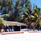 Sur La Plage Chez Cecile Restaurant