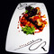 Restaurant Prishvin