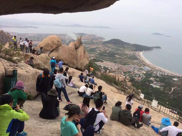 노산