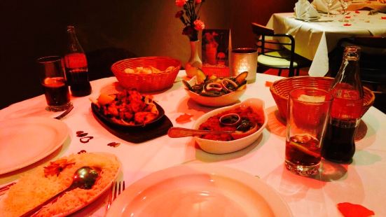 Gurkha Cottage Reviews Food Drinks In Greater London London