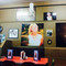 Monroe's Burgers & Beers