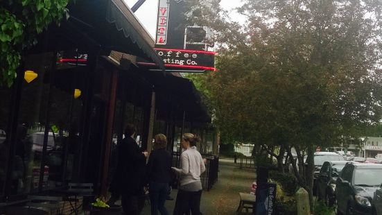 Seward Park Travel Guidebook Must Visit Attractions In Seattle Seward Park Travel Guidebook Must