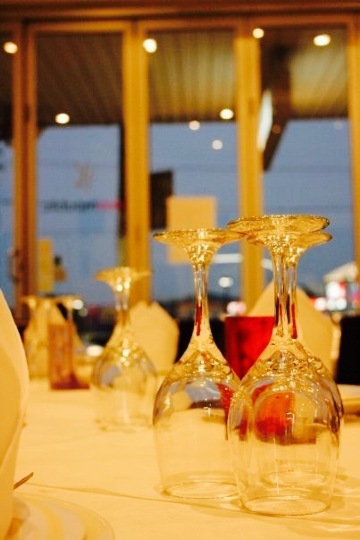 Sense of Siam餐厅图片