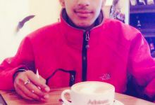 Adriano Coffee美食图片