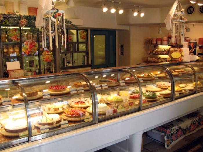 Quil Fait Bon(静岡店)