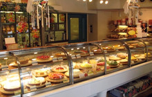 Quil Fait Bon(静岡店)餐厅图片