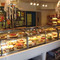 Quil Fait Bon(静岡店)