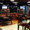Kickers Sports Bar