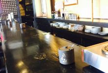 Coffee-Ya Ranpu Miyoshi Inokuchi美食图片