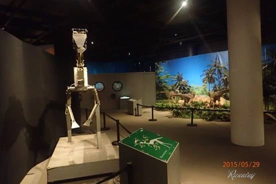 Bishop Museum