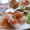 Healthy Buffet AMAM