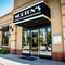 Morton's The Steakhouse