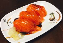 三味食堂美食图片