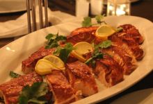 Zest Ristorante & Winebar美食图片