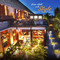 Atmosphere Resort Cafe