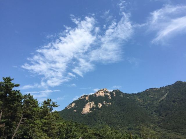 노산