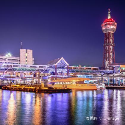 日本福冈+熊本+由布院温泉5日4晚私家团