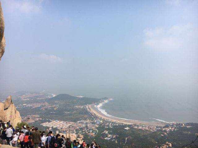 잔교(잔차오)