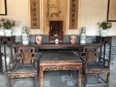 马氏庄园-安阳县-YoYo_9K0D9G3C