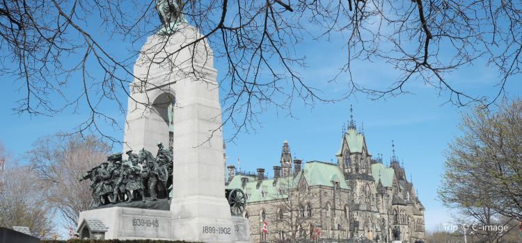 National War Memorial Tickets Deals Reviews Family - 