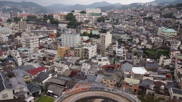 구라바엔