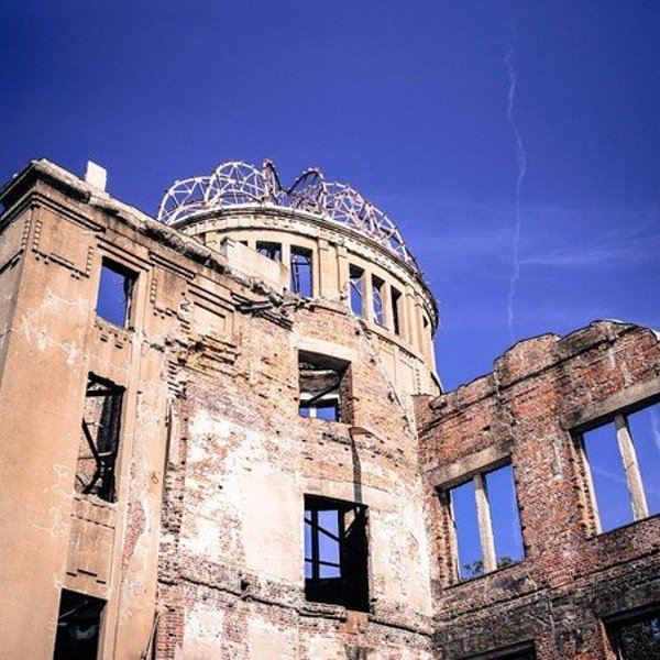 广岛原子弹爆炸圆顶屋游玩攻略简介,广岛原子弹爆炸圆顶屋门票/地址/图片/开放时间/照片/门票价格【携程攻略】 广岛原子弹爆炸圆顶屋游玩攻略简介,广岛原子弹爆炸圆顶屋门票/地址/图片/开放时间/照片/门票价格【携程攻略】