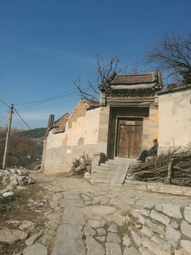 주자위