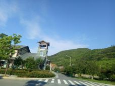 灵山风景区-上饶-_WeCh****91882