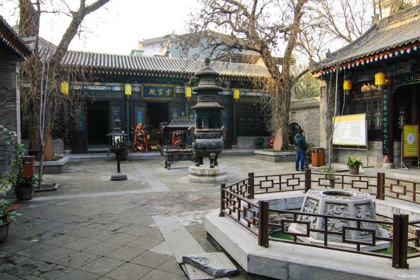 Gallery 1