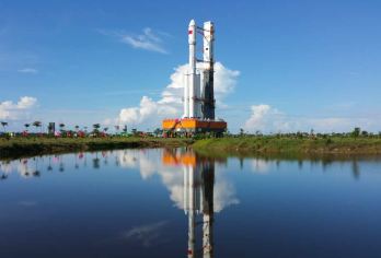 文昌宋氏祖居+东郊椰林+石头公园/铜鼓岭【外观文昌航天发射场【[品质保证]纯玩品质，真正0购物，贴心专职导游陪同讲解；】