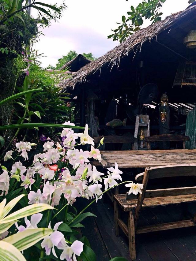 Koh Khai Nok