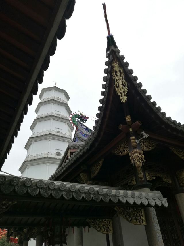 위산(어산)
