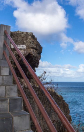 毛里求斯8日7晚拼小团图片