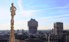 维拉斯加塔-米兰-doris圈圈