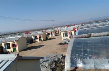 【携程攻略】呼和浩特万科采摘园附近景点,万