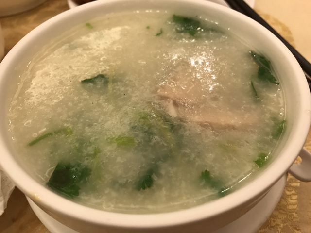 Yin Deng Shi Fu