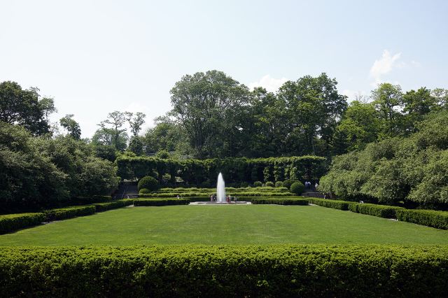 Central Park