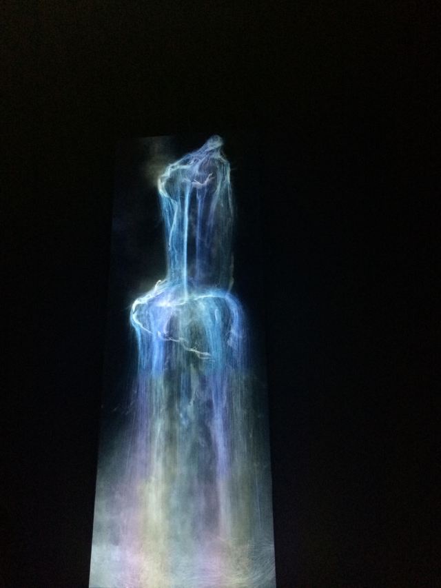 ArtScience Museum