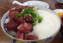 Minshuku Kaikyoso美食图片